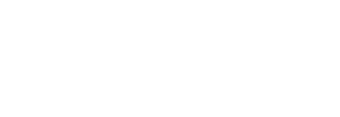 Lighthouse-Logo-white