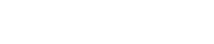 wildbunch_logo
